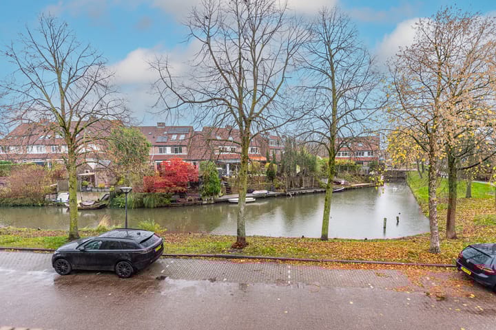 Foto 26 van Westkade 305