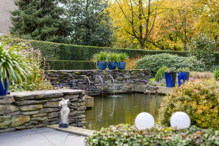 Foto 38 van Eikenlaan 21