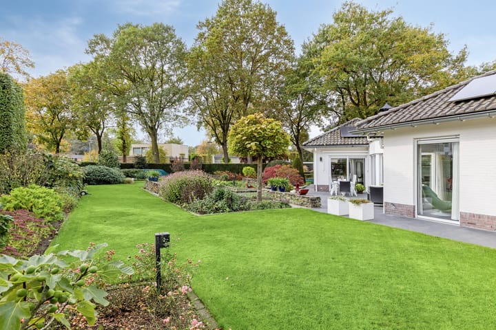 Foto 41 van Eikenlaan 21