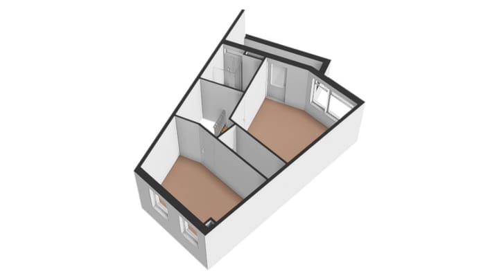 Foto 31 van Westkade 305