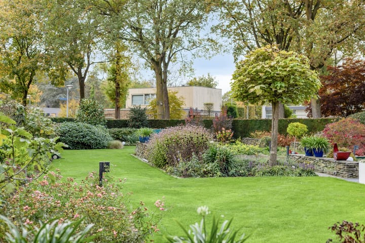 Foto 47 van Eikenlaan 21