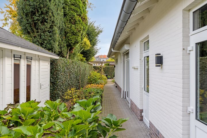 Foto 48 van Eikenlaan 21