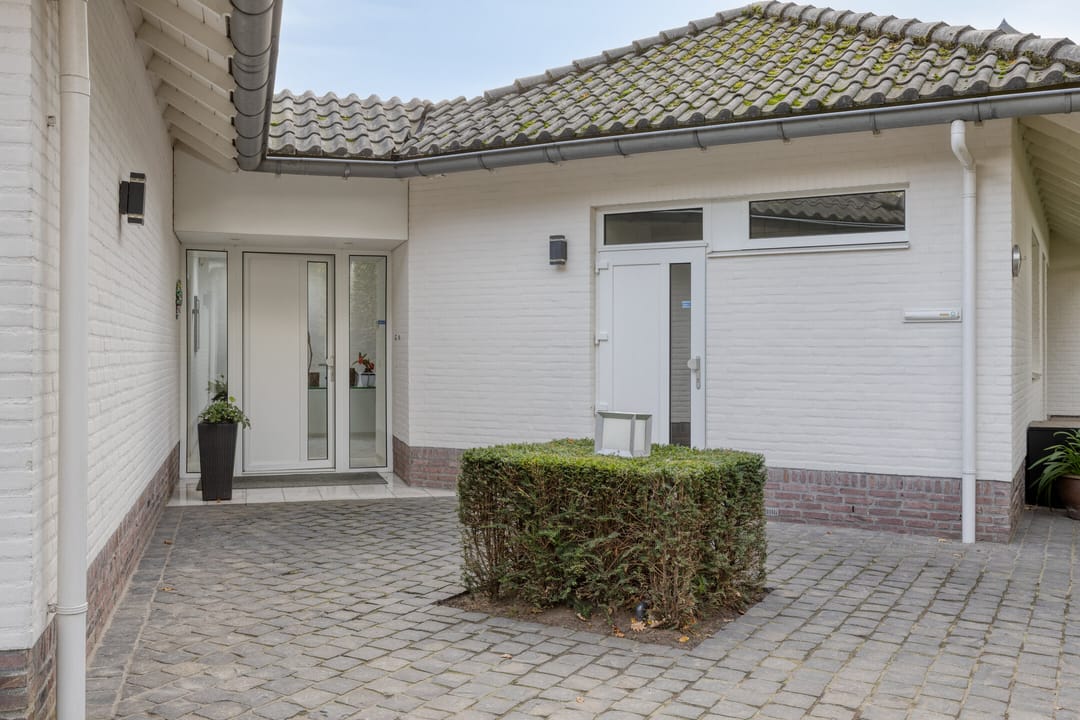 Photo 53 of Eikenlaan 21