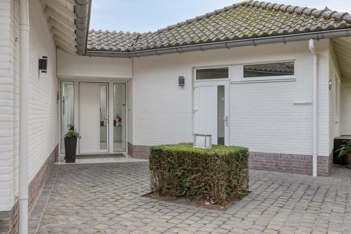 Foto 53 van Eikenlaan 21