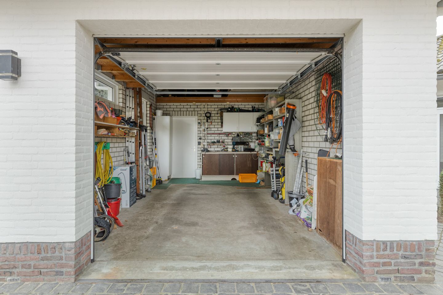 Photo 55 of Eikenlaan 21