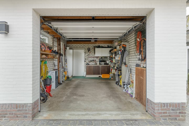 Foto 55 van Eikenlaan 21