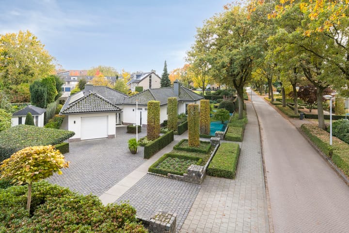 Foto 57 van Eikenlaan 21