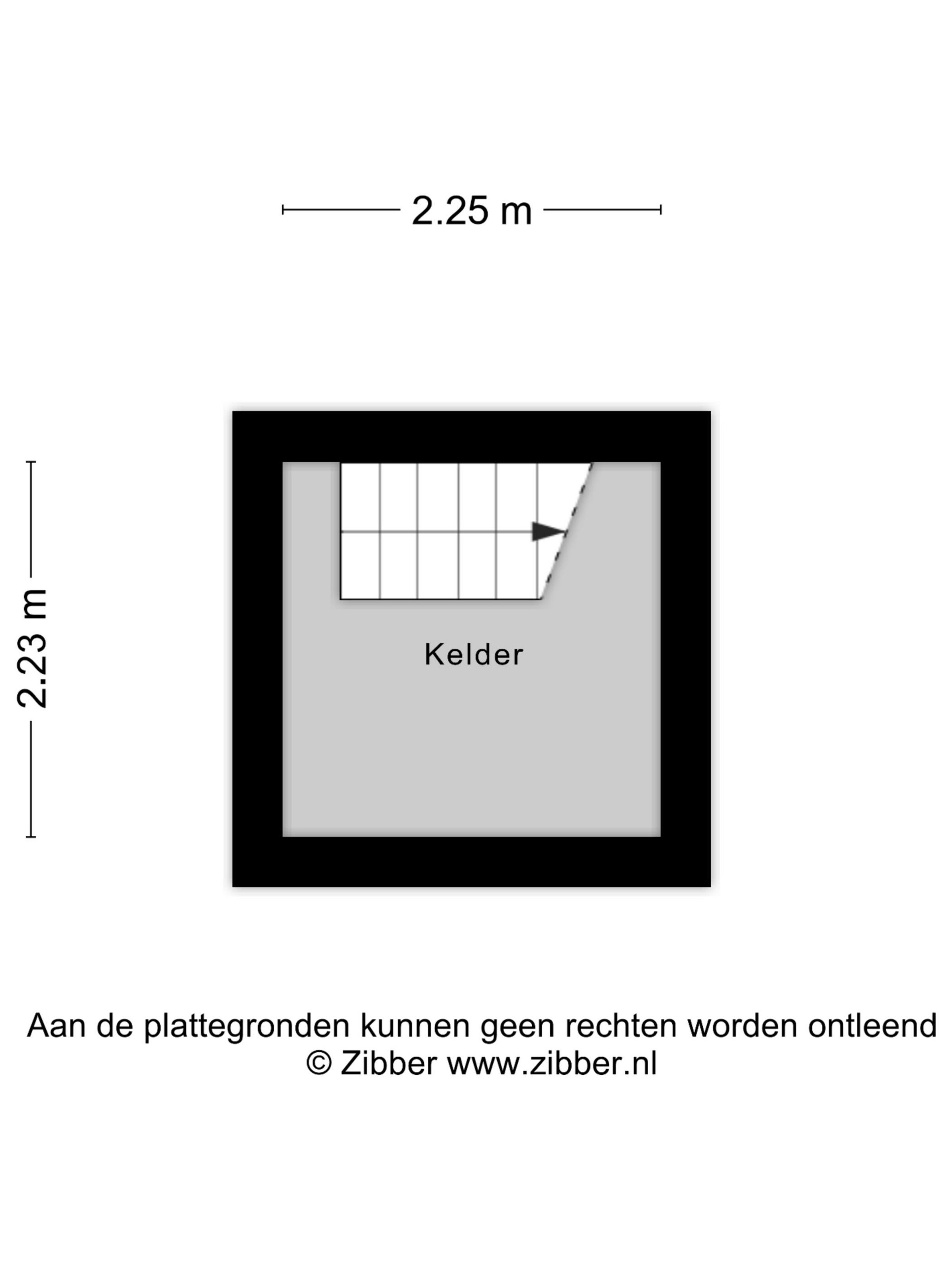 Photo 63 of Eikenlaan 21