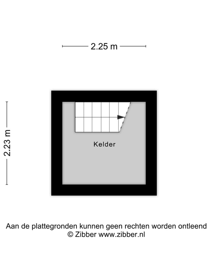 Foto 63 van Eikenlaan 21