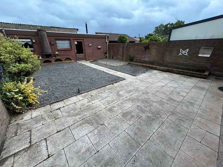 Foto 4 van Heiveldplein 6