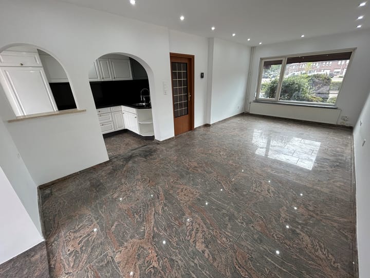 Foto 13 van Heiveldplein 6