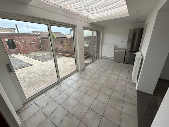 Foto 18 van Heiveldplein 6