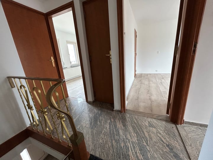 Foto 21 van Heiveldplein 6