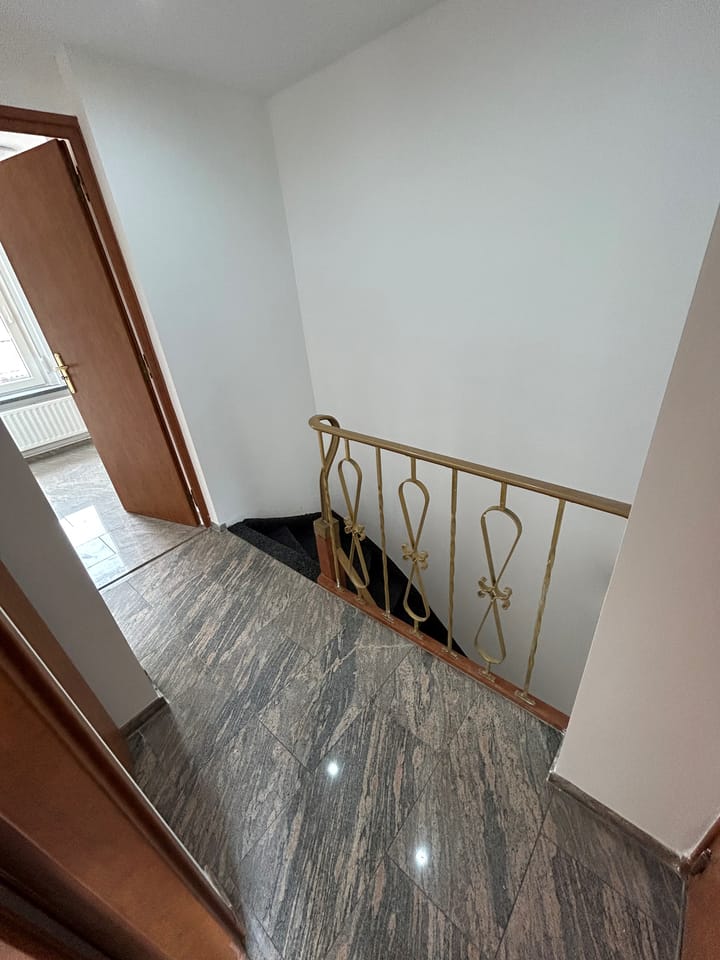 Foto 22 van Heiveldplein 6