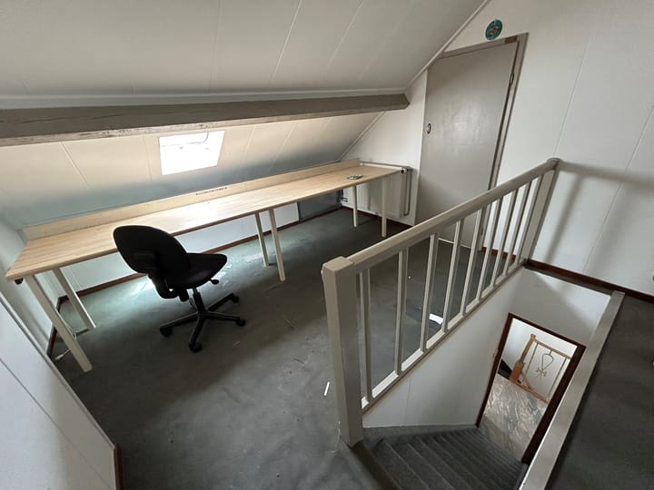 Foto 30 van Heiveldplein 6