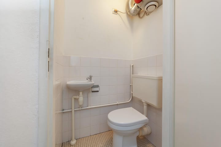 Foto 18 van Bosbesstraat 6-E