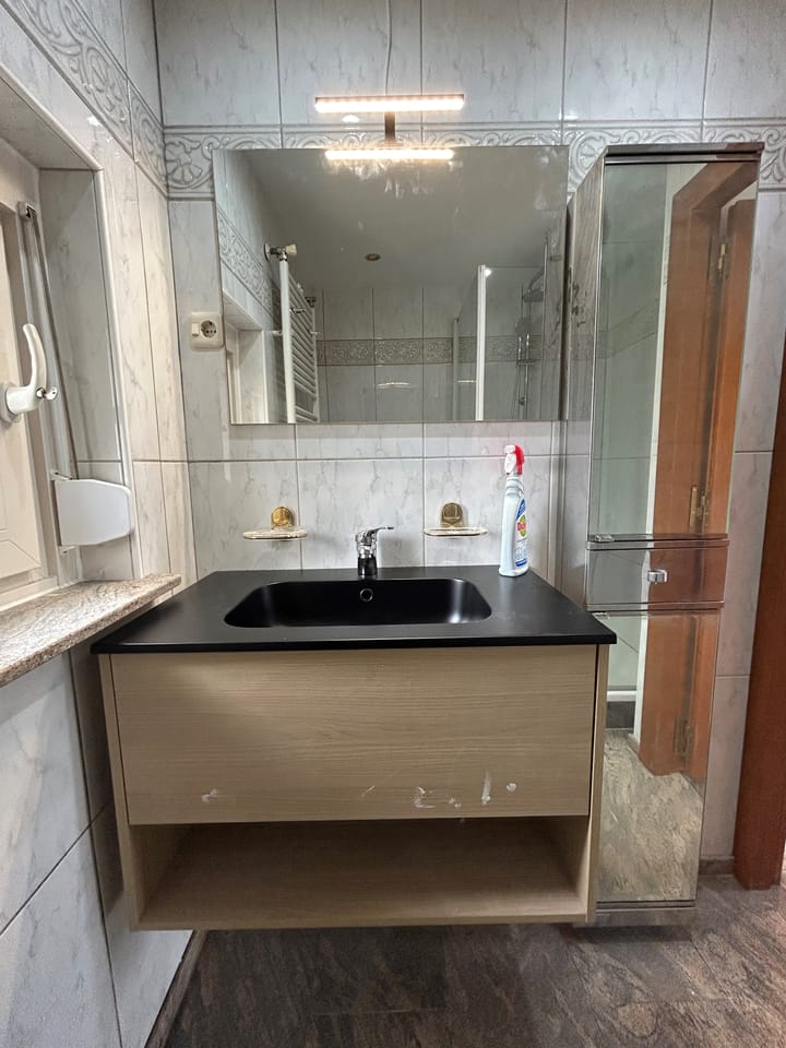 Foto 28 van Heiveldplein 6