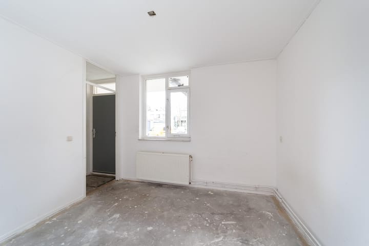 Foto 21 van Bosbesstraat 6-E