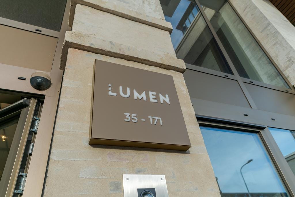 Foto 2 van Vuurtorenweg 131