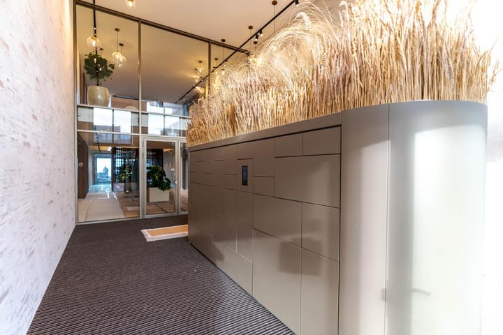 Photo 6 of Vuurtorenweg 131