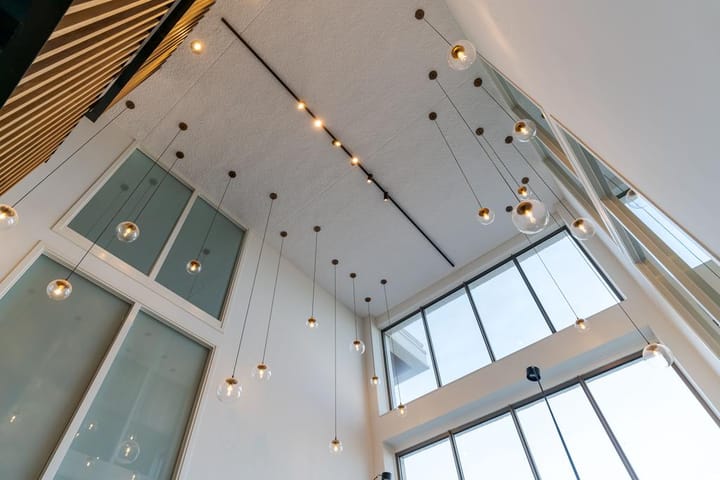 Photo 7 of Vuurtorenweg 131