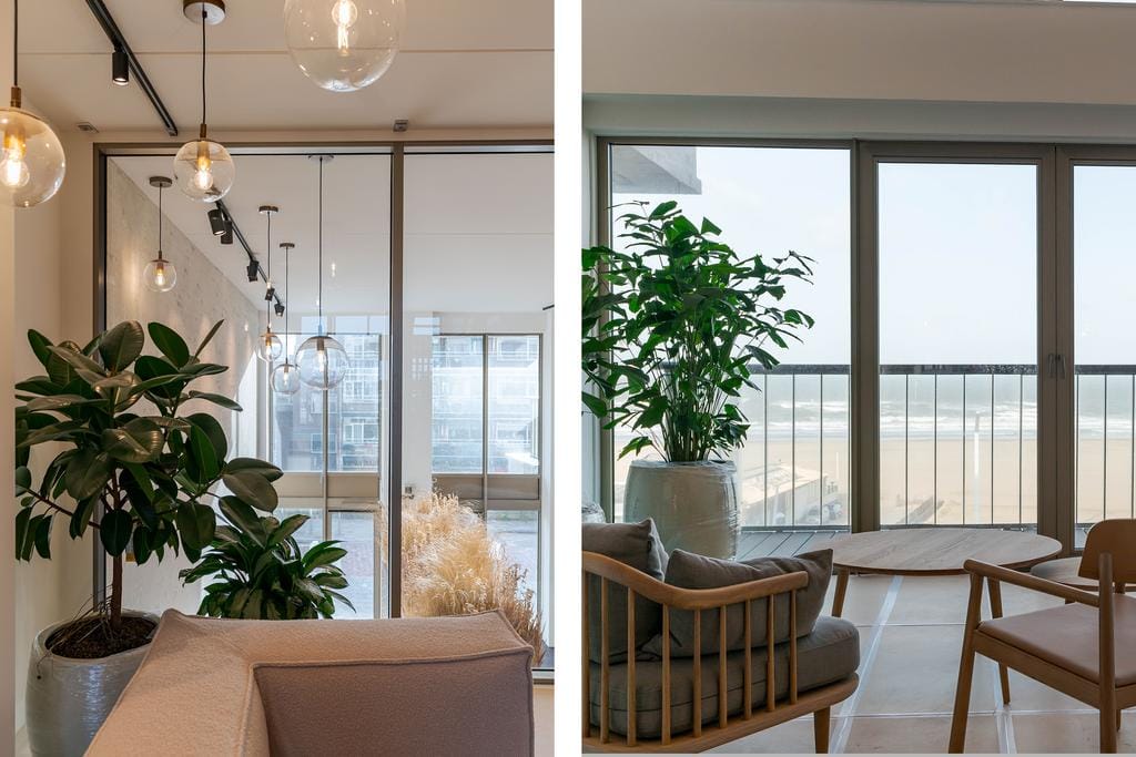 Foto 8 van Vuurtorenweg 131