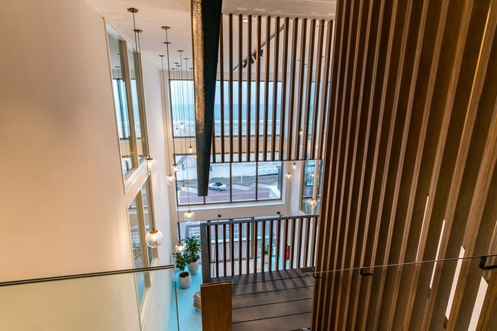 Photo 9 of Vuurtorenweg 131