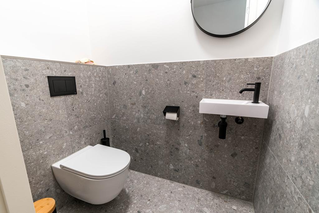 Foto 12 van Vuurtorenweg 131