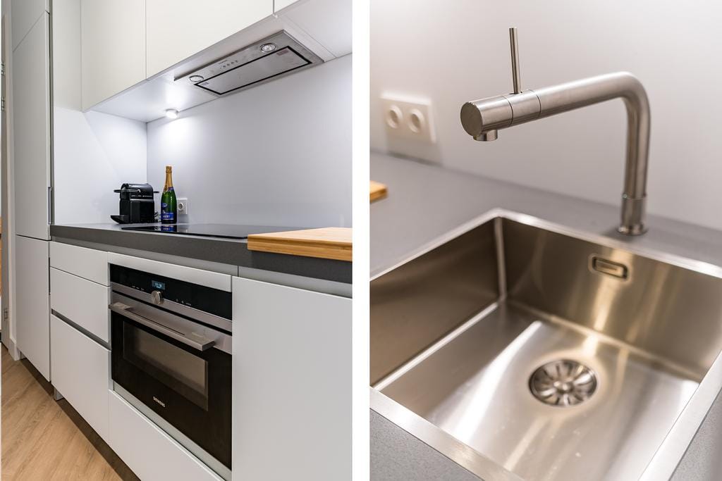 Foto 15 van Vuurtorenweg 131