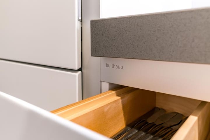 Photo 16 of Vuurtorenweg 131