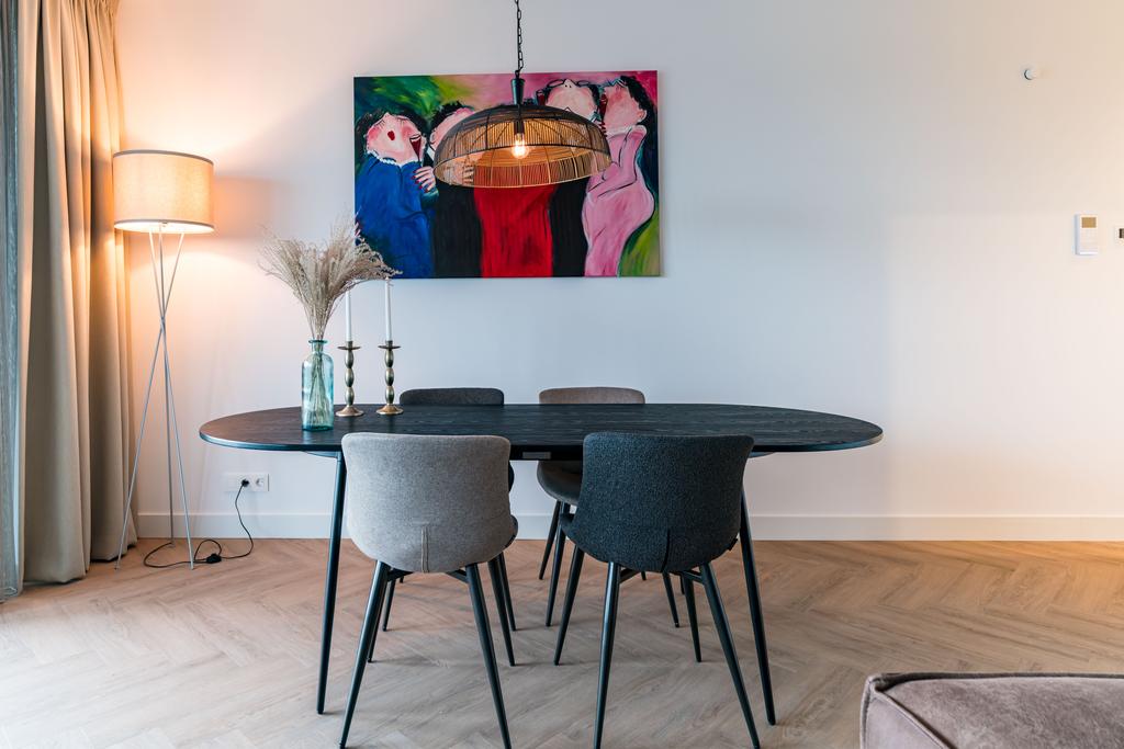 Foto 19 van Vuurtorenweg 131