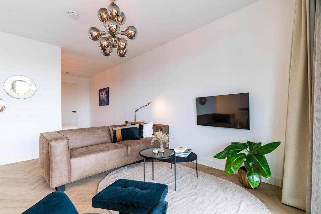 Foto 20 van Vuurtorenweg 131