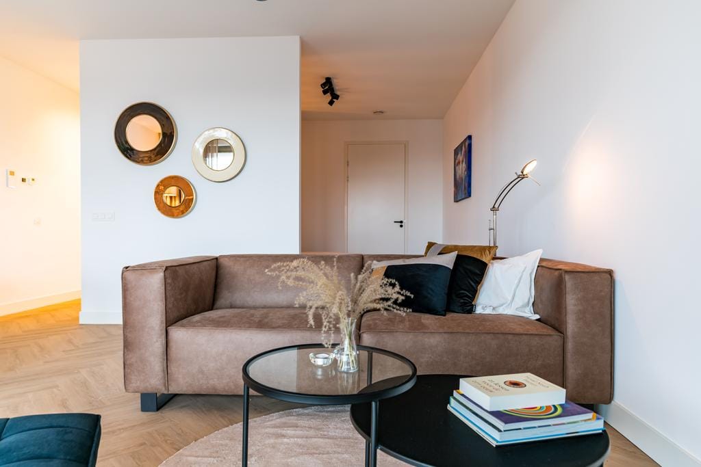 Foto 21 van Vuurtorenweg 131