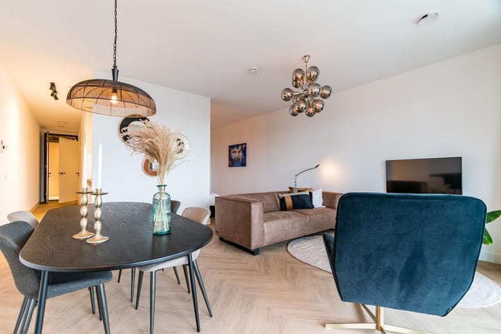 Photo 22 of Vuurtorenweg 131