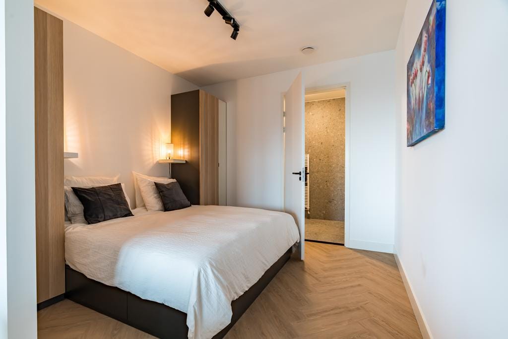 Foto 24 van Vuurtorenweg 131