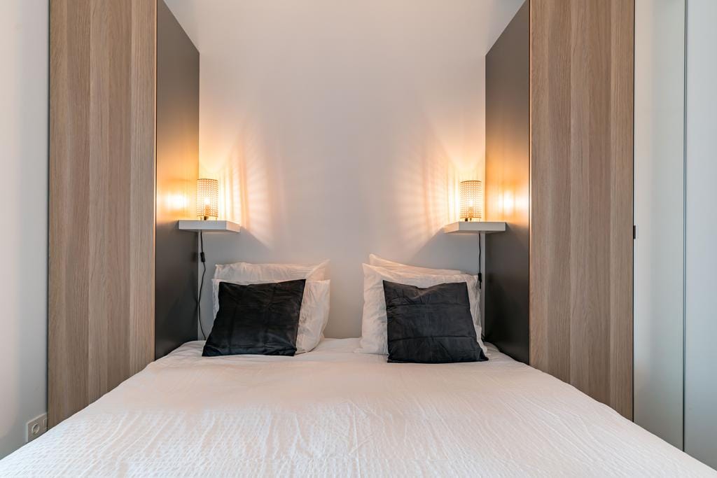 Foto 25 van Vuurtorenweg 131