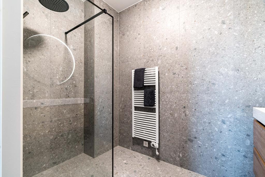 Foto 27 van Vuurtorenweg 131