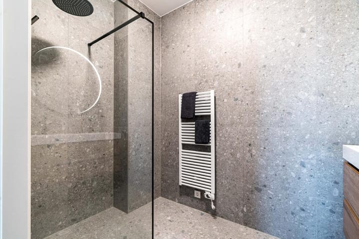 Photo 27 of Vuurtorenweg 131