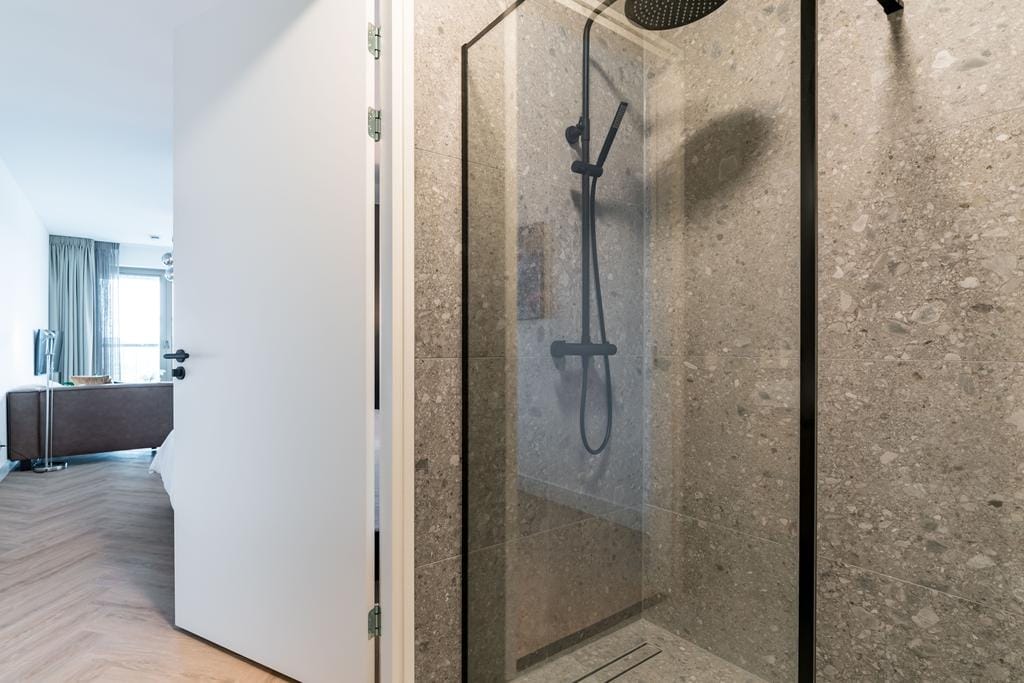 Foto 28 van Vuurtorenweg 131