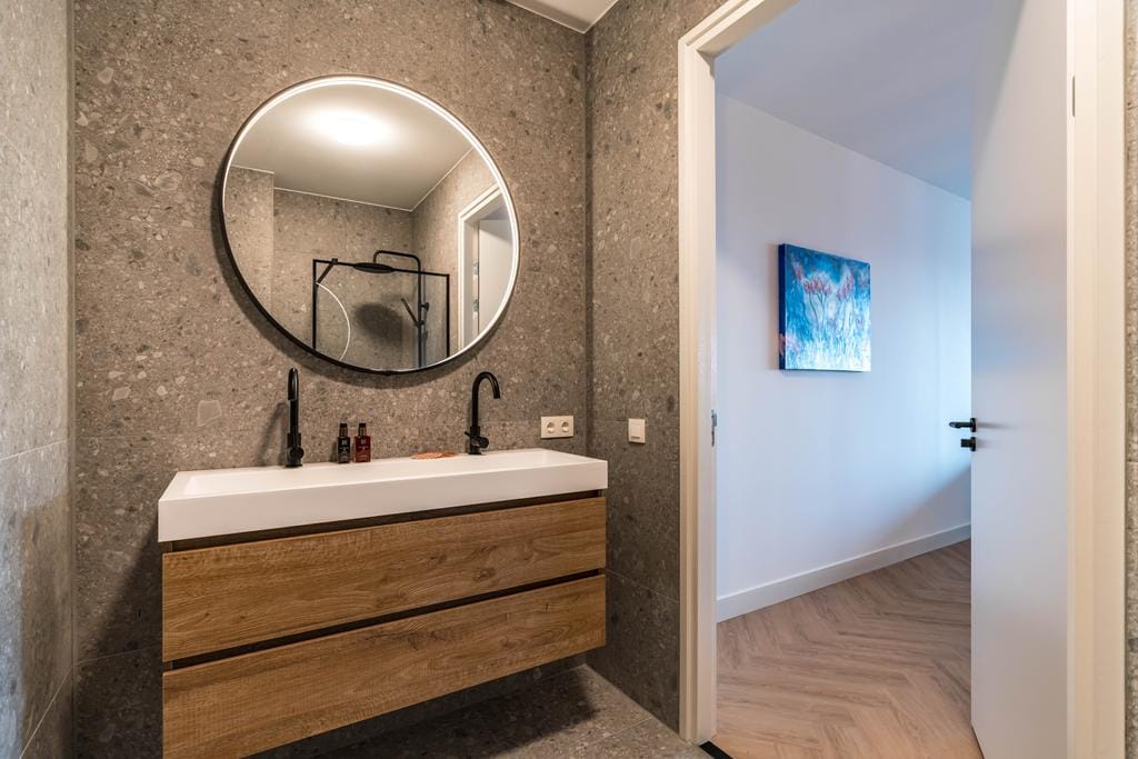 Foto 29 van Vuurtorenweg 131