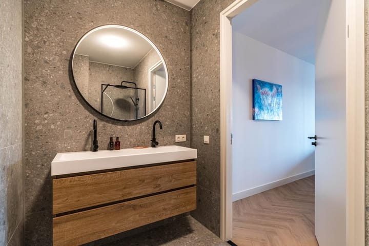 Photo 29 of Vuurtorenweg 131