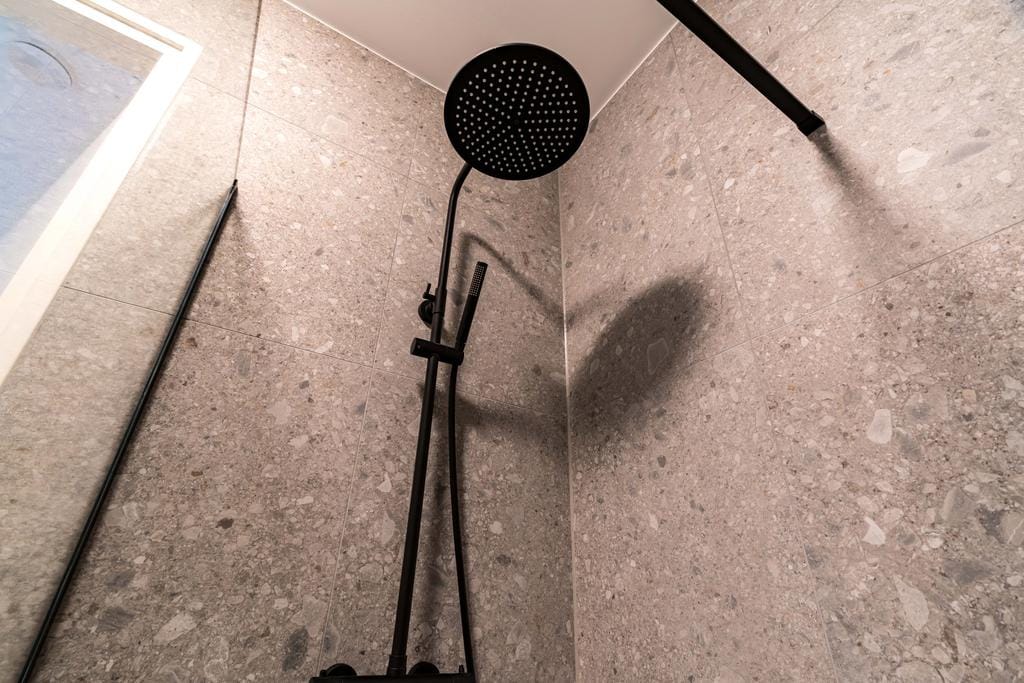 Foto 30 van Vuurtorenweg 131