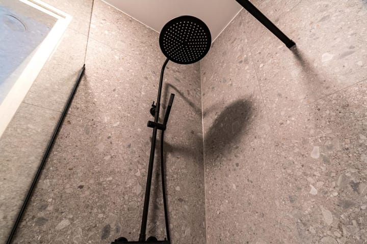 Photo 30 of Vuurtorenweg 131