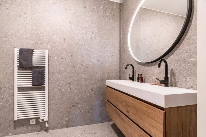 Photo 31 of Vuurtorenweg 131