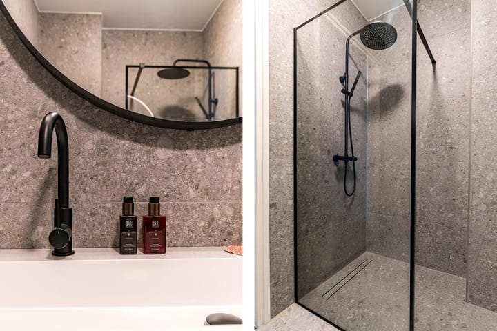 Photo 32 of Vuurtorenweg 131