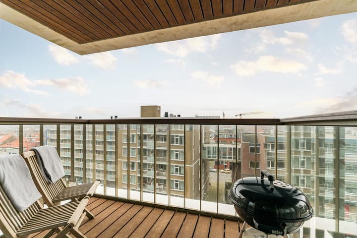 Photo 33 of Vuurtorenweg 131