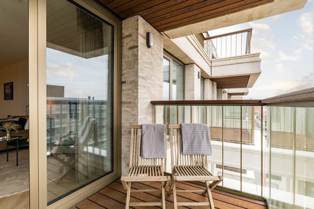 Foto 35 van Vuurtorenweg 131