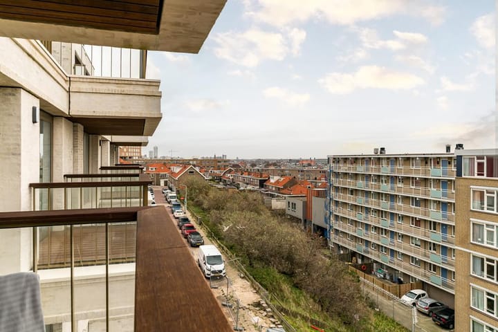 Photo 36 of Vuurtorenweg 131