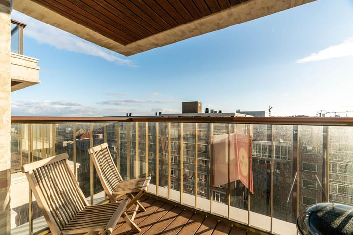 Photo 39 of Vuurtorenweg 131