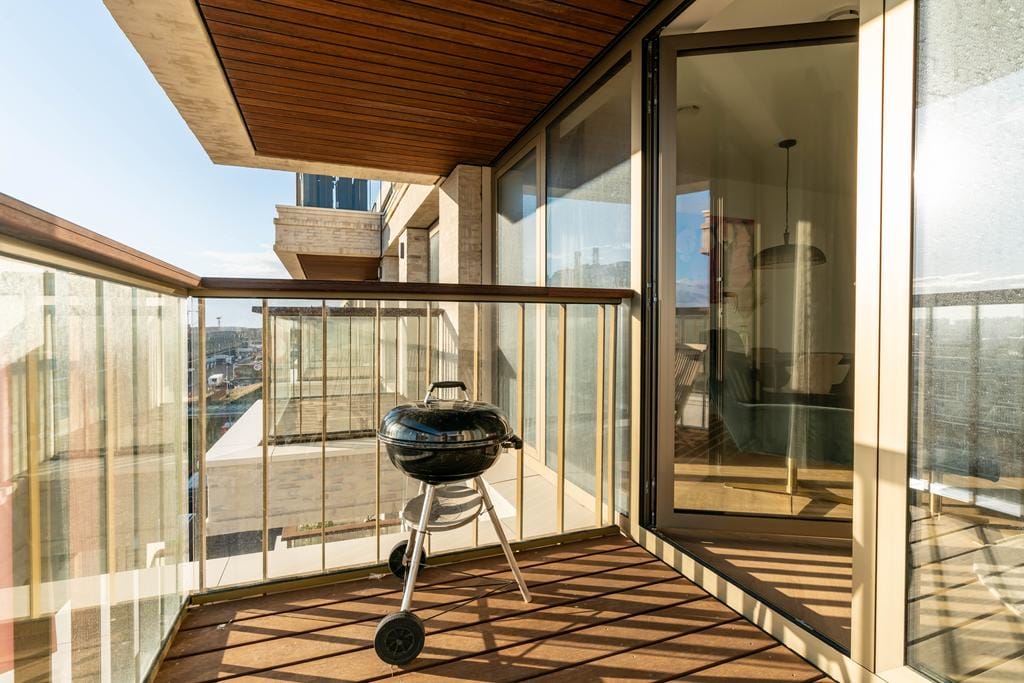 Foto 41 van Vuurtorenweg 131